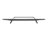 LG 65UF850V - 1399589 - zdjęcie 5